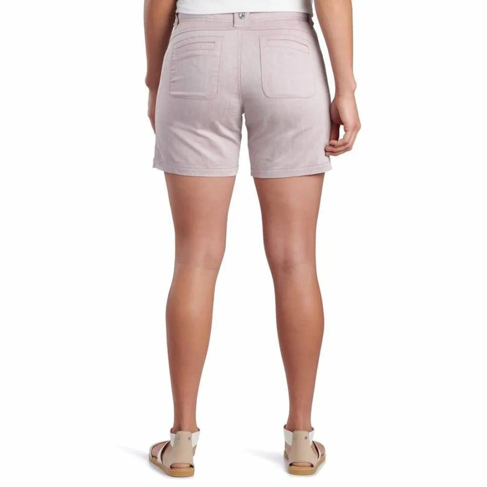Women's Cabo Short Damshorts