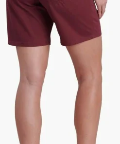 Kühl Women's Kontour Short 8