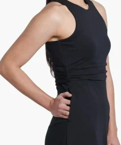 Kühl Women's Skyla Dress Black