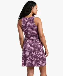 Clearance Women's Skyla Dress Kjolar & Klänningar