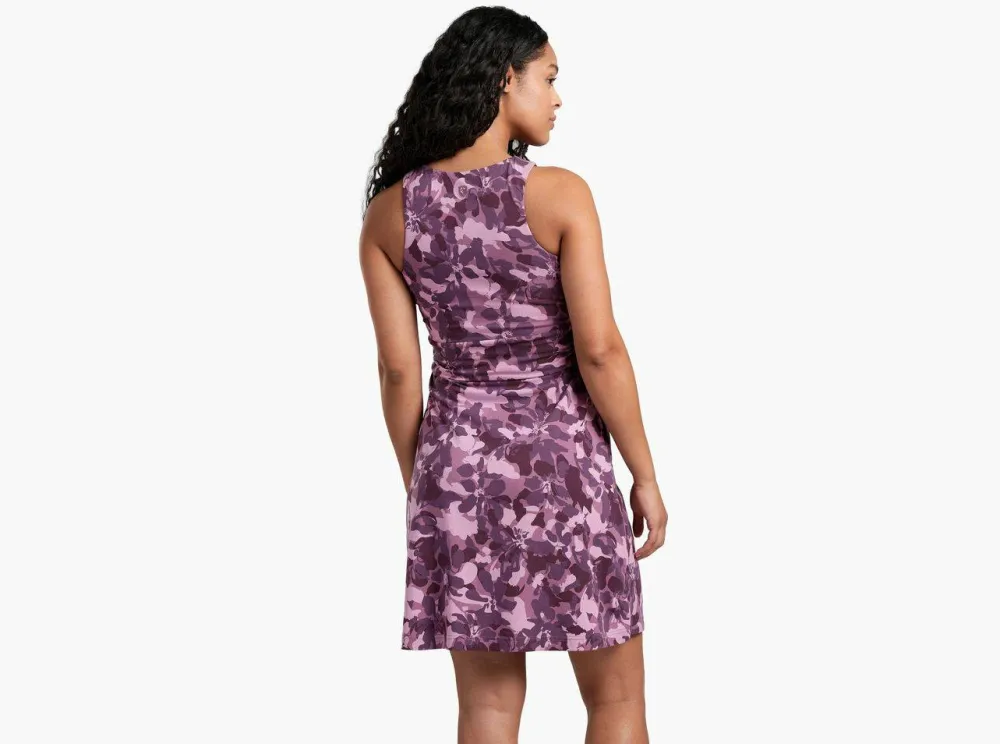 Clearance Women's Skyla Dress Kjolar & Klänningar