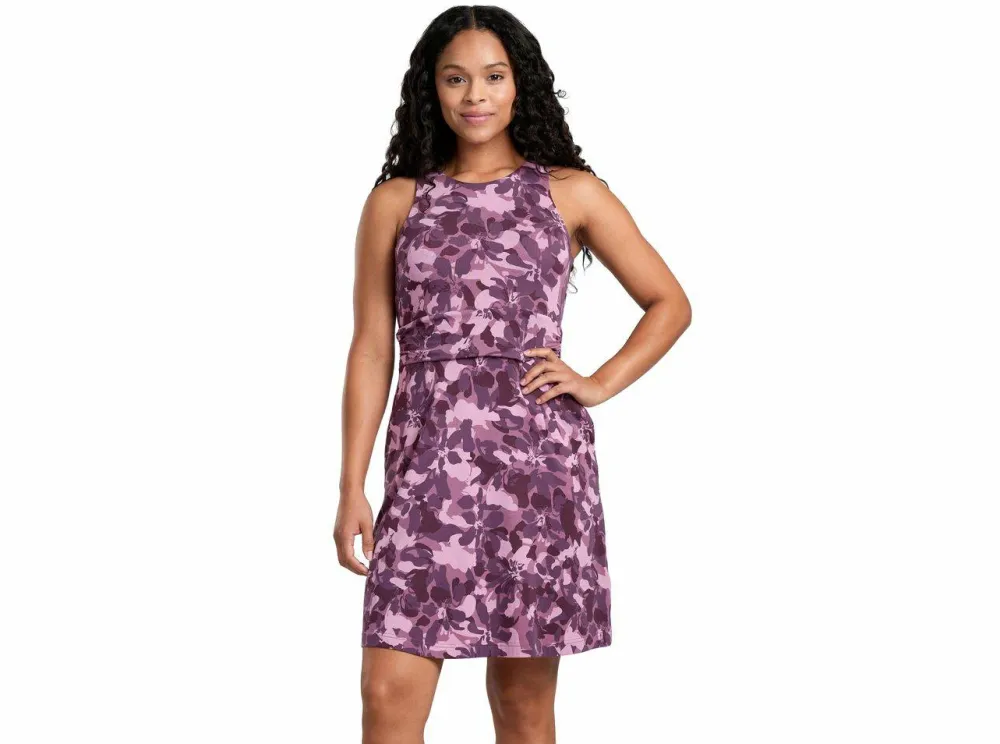 Clearance Women's Skyla Dress Kjolar & Klänningar