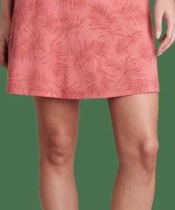 Kühl Women's Skyla Skirt Dark Dahlia