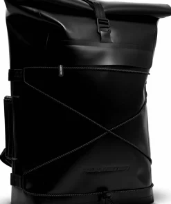 Best Pannier Rolltop Cykel