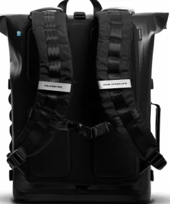 Best Pannier Rolltop Cykel