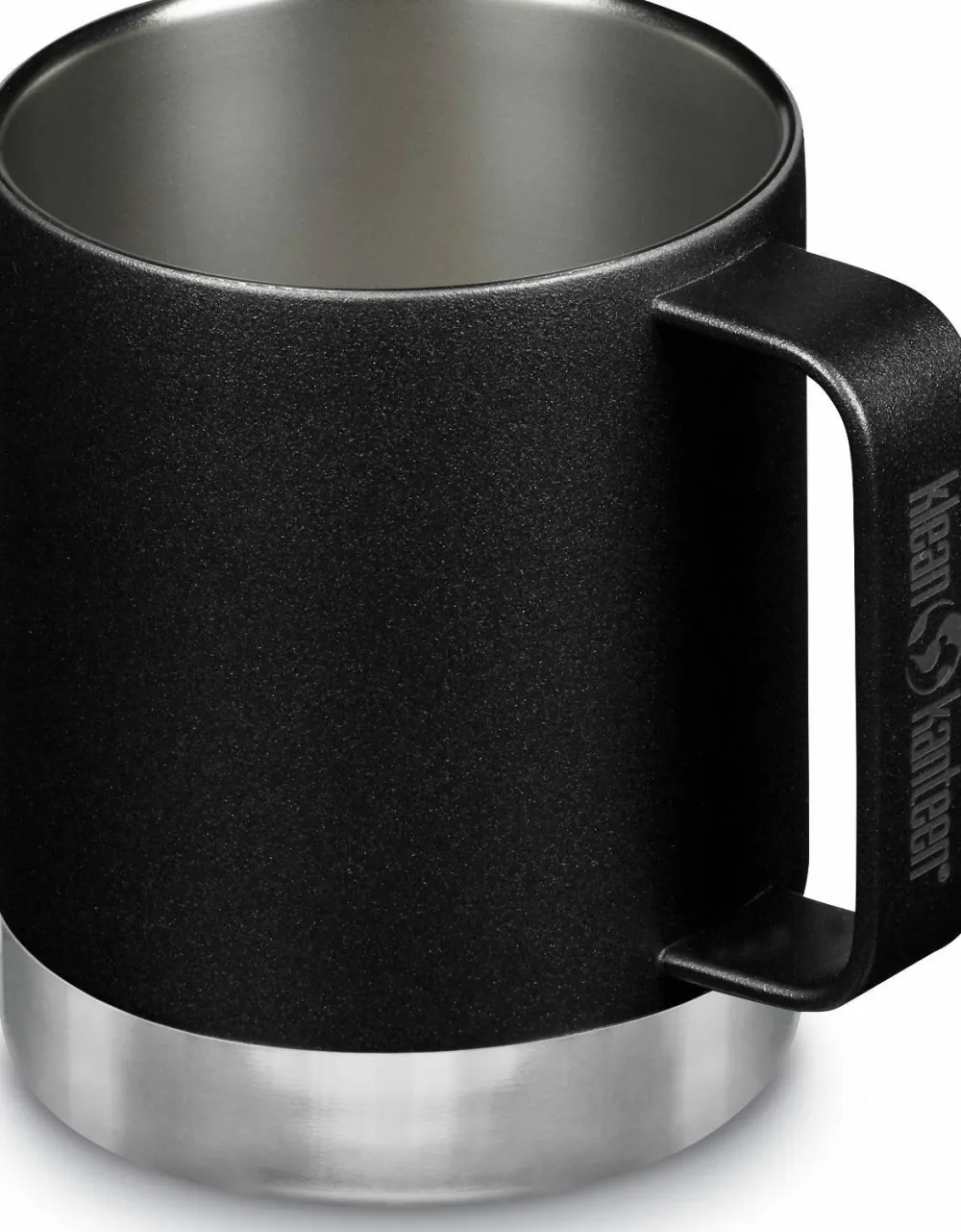 New Camp Mug 355 ml (Tumbler Lid) Vatten & Vattenrening|Kök & Tillbehör