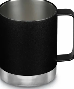 New Camp Mug 355 ml (Tumbler Lid) Vatten & Vattenrening|Kök & Tillbehör