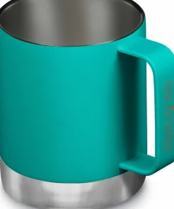 Camp Mug 355 ml (Tumbler Lid) Vatten & Vattenrening