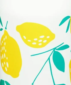 Klean Kanteen Classic 800 ml Lemons