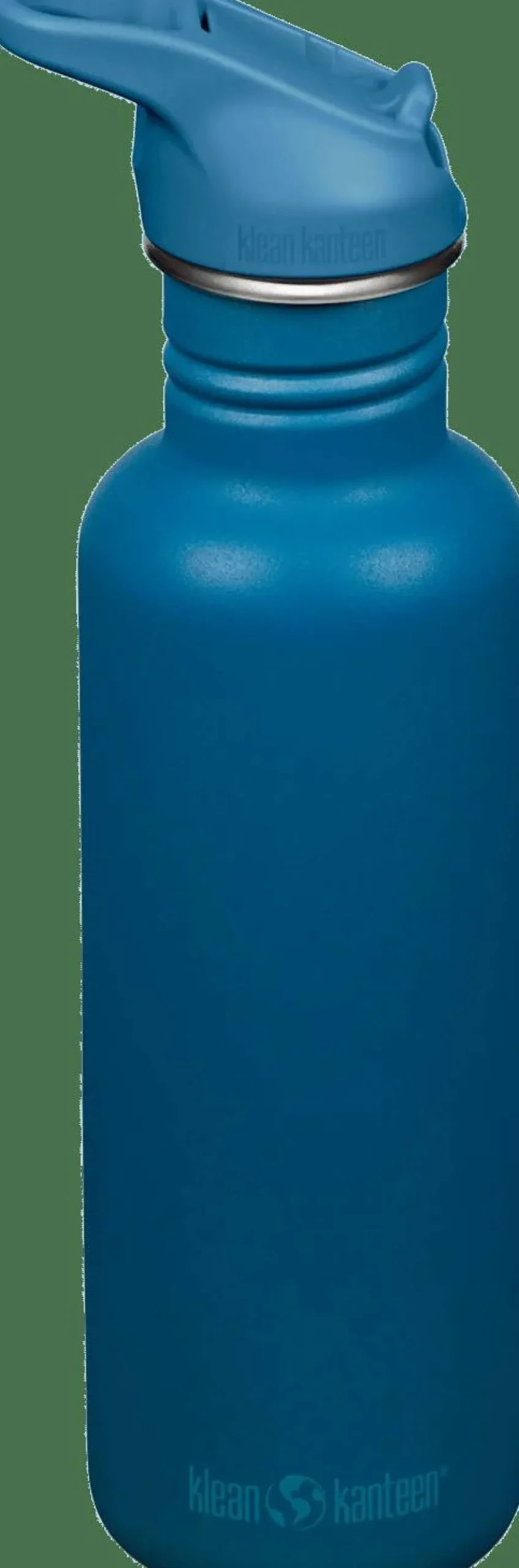 Sale Classic 800 ml (W/ Flip Seal Sport Cap and Straw) Vatten & Vattenrening
