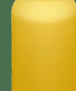 Klean Kanteen Classic 800 ml (W/ Flip Seal Sport Cap and Straw) Sunset