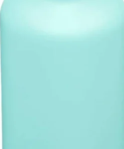 Klean Kanteen Classic 800 ml (Sport Cap) Pastel Turquoise Discount