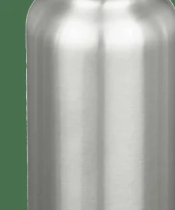 Clearance Classic 800 ml (W/ Flip Seal Sport Cap and Straw) Vatten & Vattenrening