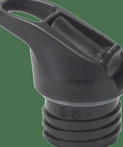 Clearance Classic 800 ml (W/ Flip Seal Sport Cap and Straw) Vatten & Vattenrening