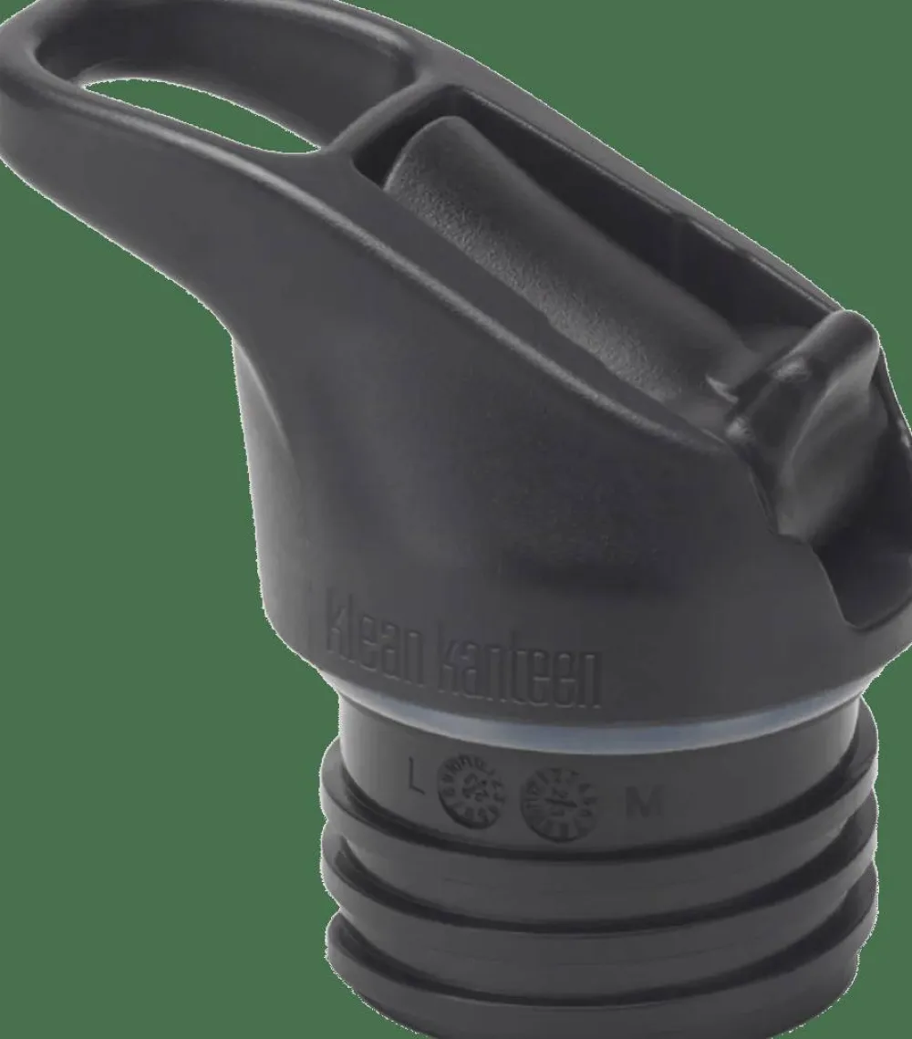 Clearance Classic 800 ml (W/ Flip Seal Sport Cap and Straw) Vatten & Vattenrening
