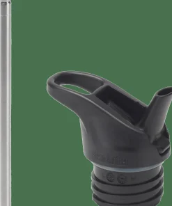 Clearance Classic 800 ml (W/ Flip Seal Sport Cap and Straw) Vatten & Vattenrening