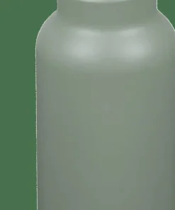 Klean Kanteen Classic Narrow 532 ml (W/ Flip Seal Sport Cap and Straw) Sea Spray Online