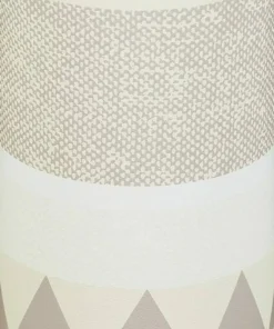 Klean Kanteen Insulated Classic 592 ml Salt Flats Sale
