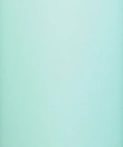 Klean Kanteen Insulated Classic 592 ml Blue Tint
