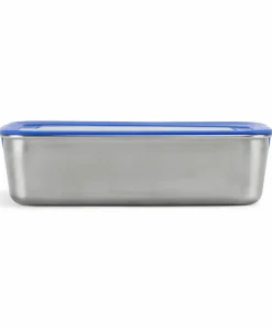 Best Meal Food Box 1005ml Kök & Tillbehör