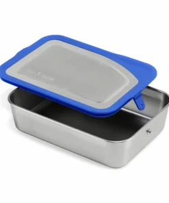 Best Meal Food Box 1005ml Kök & Tillbehör