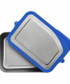 Klean Kanteen Meal Food Box 1005ml Blueberry Bliss Clearance