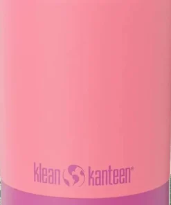 New Rise Classic 355ml Vatten & Vattenrening