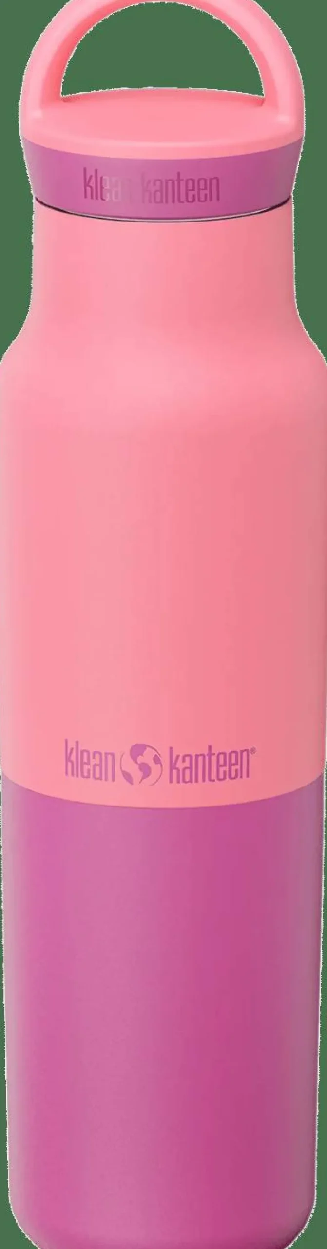 New Rise Classic 355ml Vatten & Vattenrening