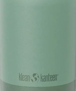 Best Rise Classic 592ml Vatten & Vattenrening