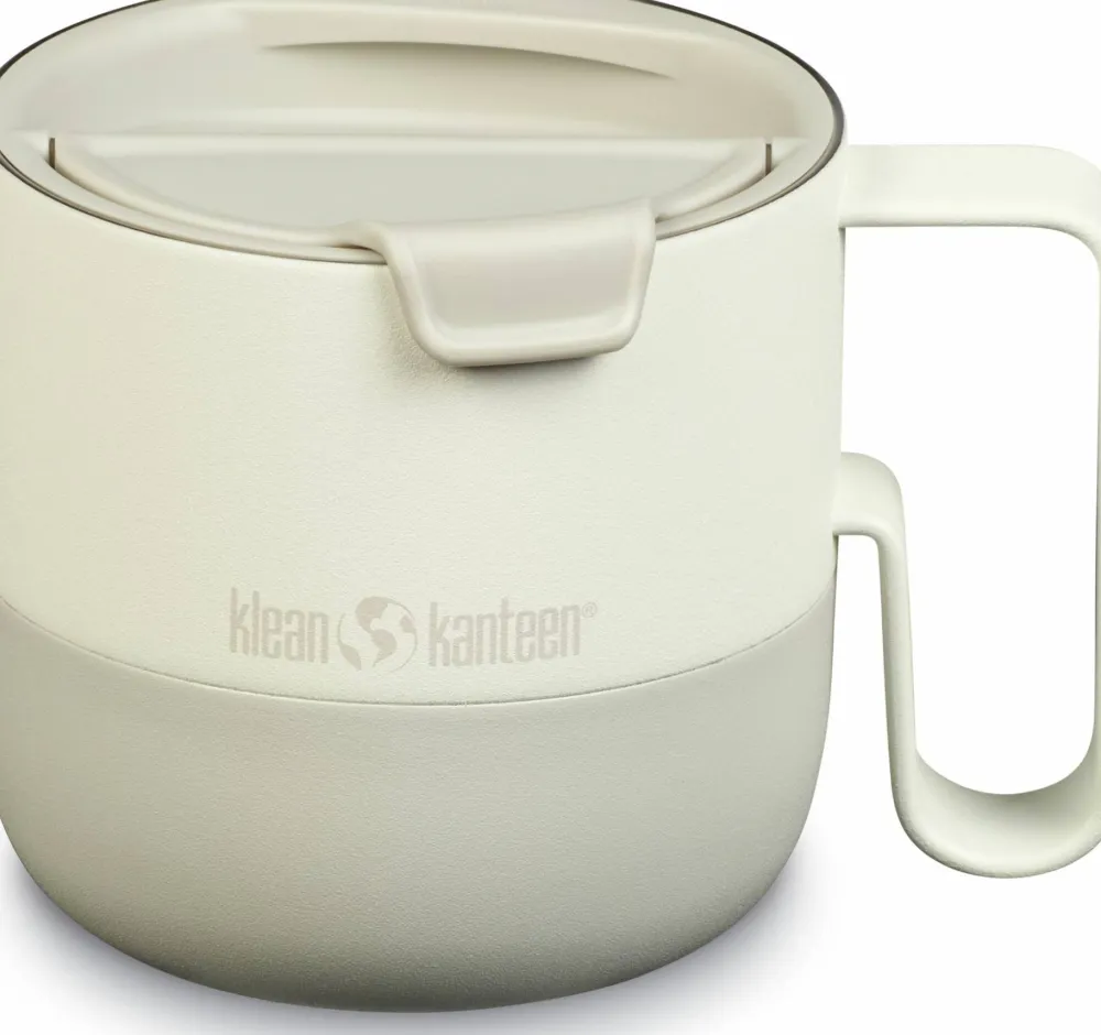 Discount Rise Mug 414 ml (Flip Lid) Vatten & Vattenrening