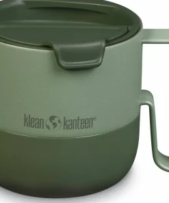 Hot Rise Mug 414 ml (Flip Lid) Vatten & Vattenrening