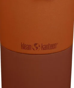 Hot Rise Tumbler 473 ml with Flip Lid Vatten & Vattenrening