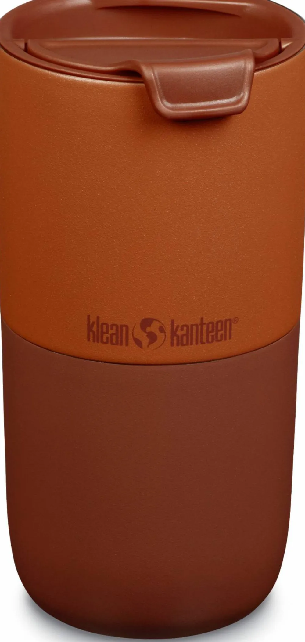 Hot Rise Tumbler 473 ml with Flip Lid Vatten & Vattenrening