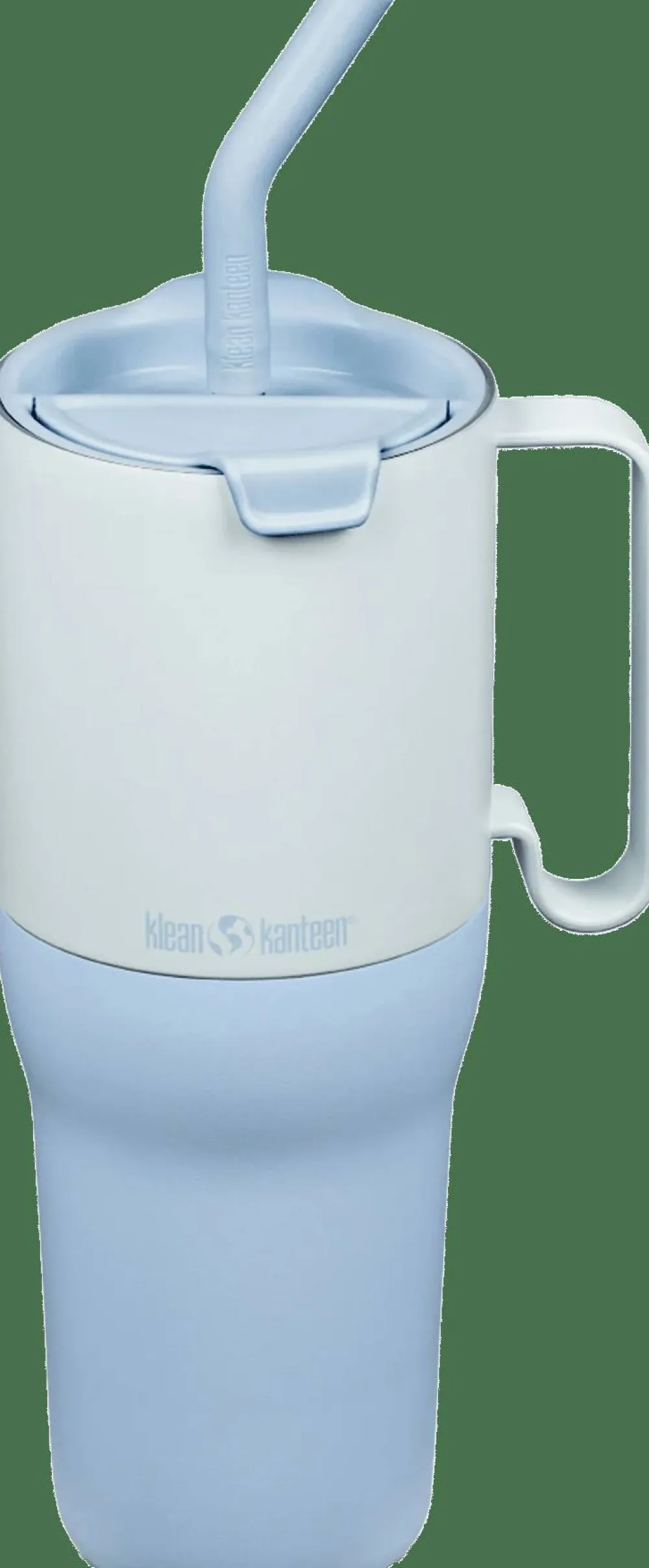 Online Rise Tumbler with Straw Lid 1064 ml Vatten & Vattenrening|Kök & Tillbehör