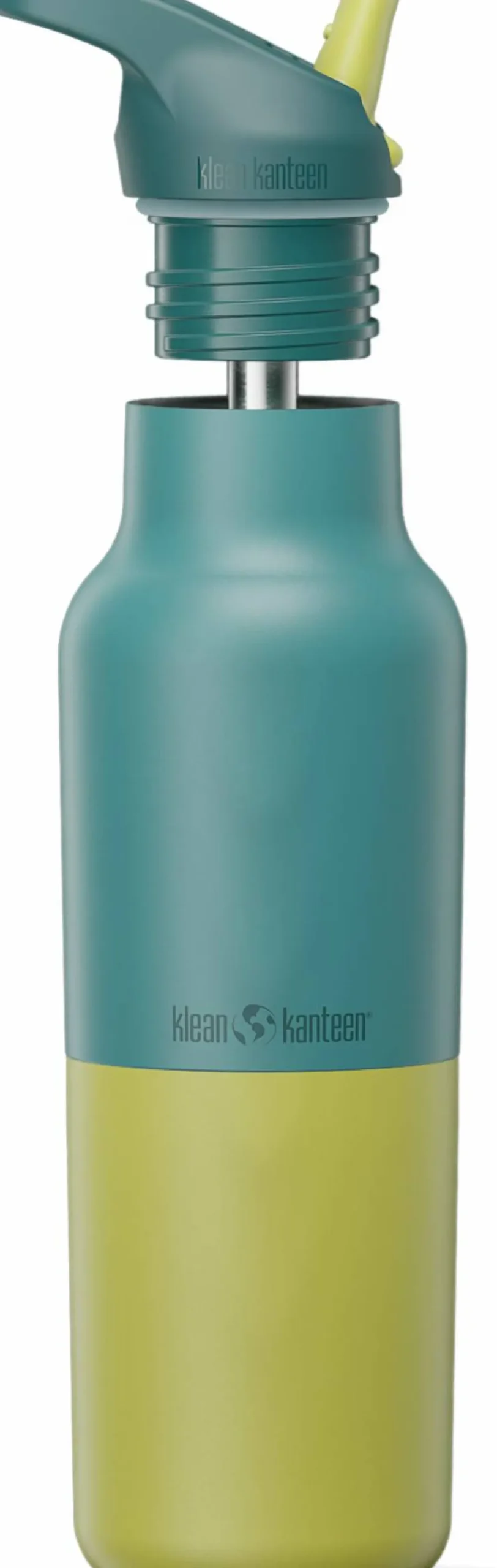 Hot Rise Vacuum Classic 473ml Camping