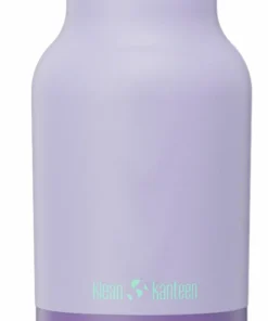 Klean Kanteen Rise Vacuum Classic 473ml Orchid Kaleidoscope