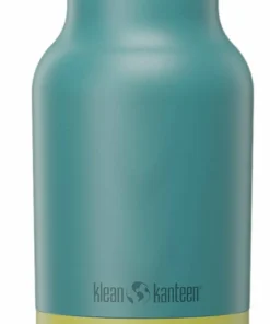 Klean Kanteen Rise Vacuum Classic 473ml Brittany Kaleidoscope