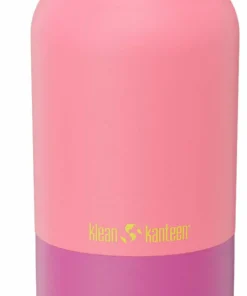Rise Vacuum Classic 473ml Camping|Vatten & Vattenrening