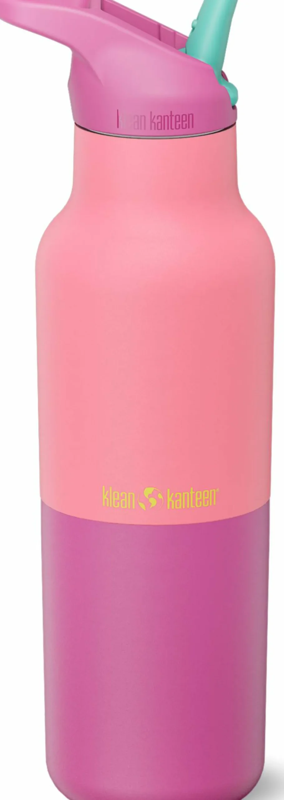 Rise Vacuum Classic 473ml Camping|Vatten & Vattenrening