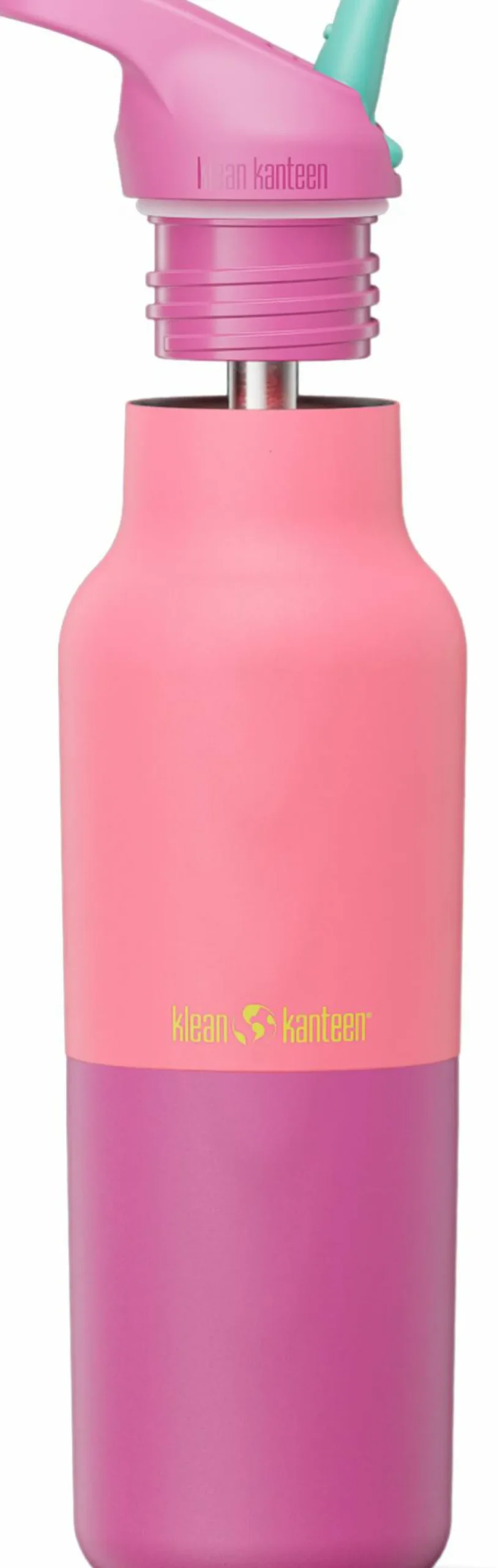 Rise Vacuum Classic 473ml Camping|Vatten & Vattenrening