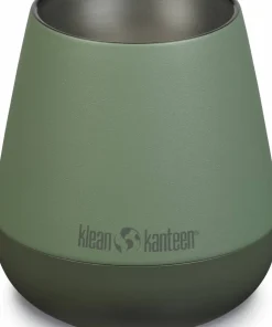 Klean Kanteen Rise Wine Tumbler 296 ml Sea Spray