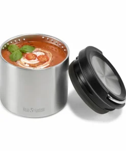 Best TKCanister 473ml Kök & Tillbehör