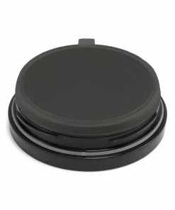 Klean Kanteen TKCanister 946ml Brushed Stainless