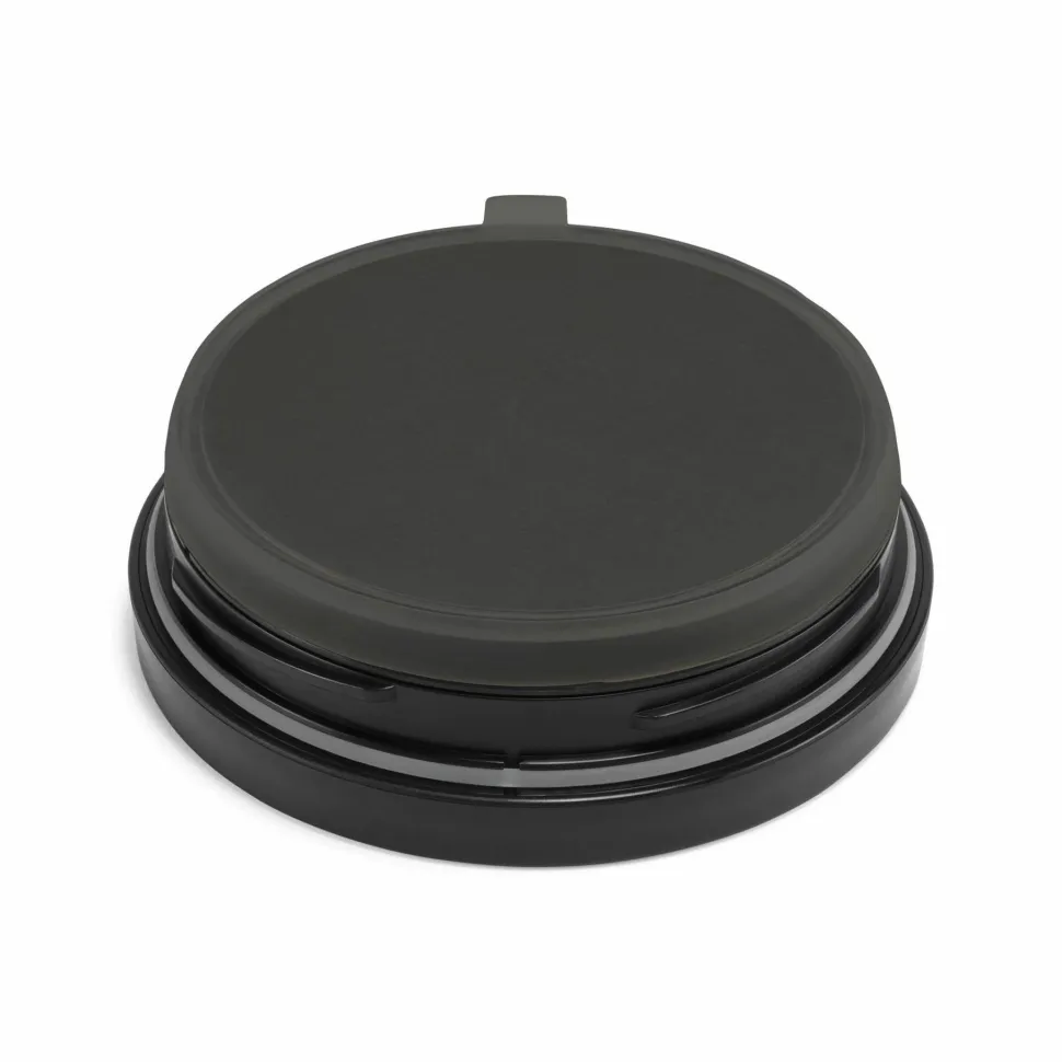 Klean Kanteen TKCanister 946ml Brushed Stainless