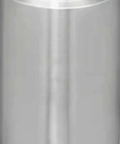 Klean Kanteen TKPro 750 ml Brushed Stainless