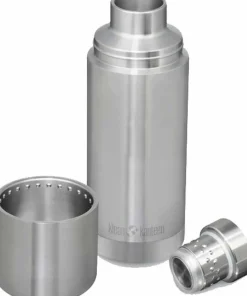 Klean Kanteen TKPro 750 ml Brushed Stainless