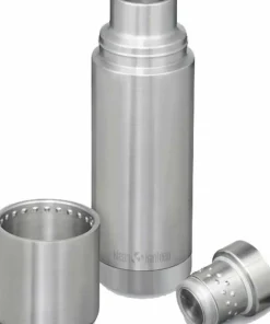 Clearance TKPro 500 ml Vatten & Vattenrening|Kök & Tillbehör