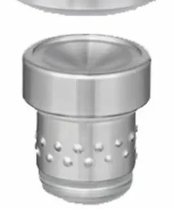 Clearance TKPro 500 ml Vatten & Vattenrening|Kök & Tillbehör