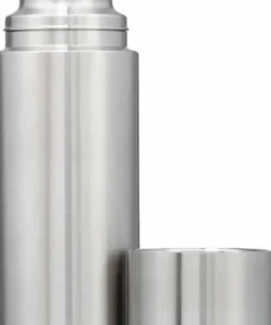 Clearance TKPro 500 ml Vatten & Vattenrening|Kök & Tillbehör