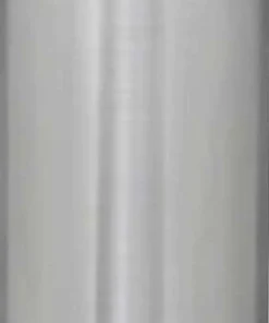 Clearance TKPro 500 ml Vatten & Vattenrening|Kök & Tillbehör